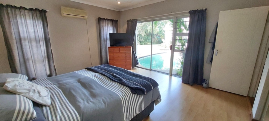 3 Bedroom Property for Sale in Gonubie Eastern Cape